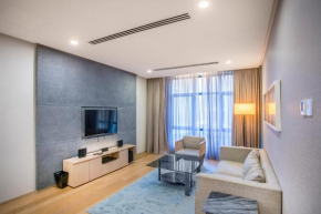 188 Suites KLCC